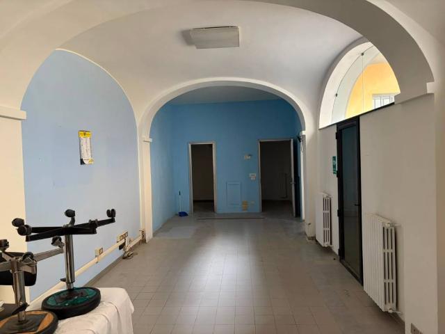 Appartamento in vendita a Piacenza, Reggio Emilia
