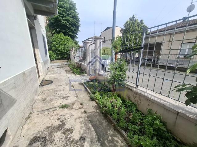 Appartamento in vendita a Piacenza, Reggio Emilia