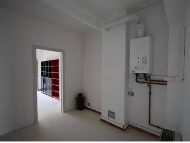 Appartamento in vendita a Infrangibile, Piacenza