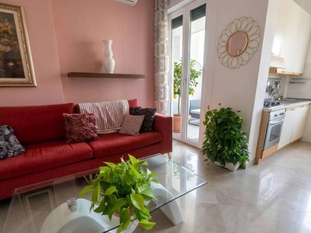 Appartamento in vendita a Piacenza, Reggio Emilia