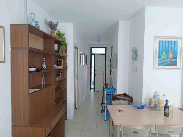 Appartamento in vendita a Piacenza, Reggio Emilia