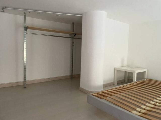Appartamento in vendita a Infrangibile, Piacenza