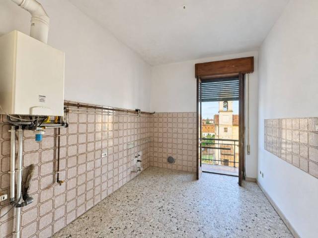 Appartamento in vendita a Baia del Re, Piacenza