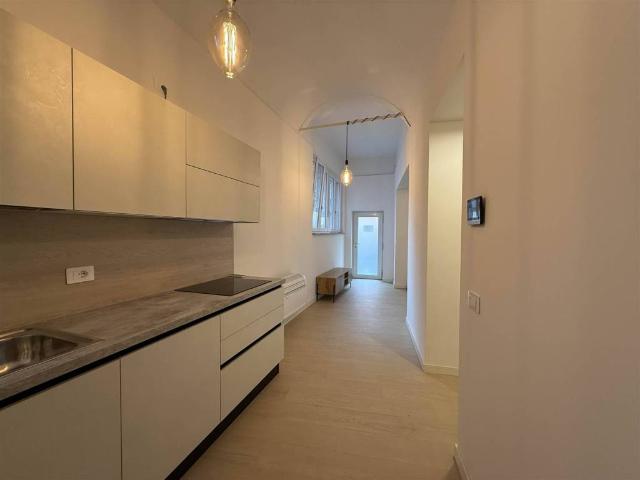 Appartamento in vendita a Piacenza, Reggio Emilia