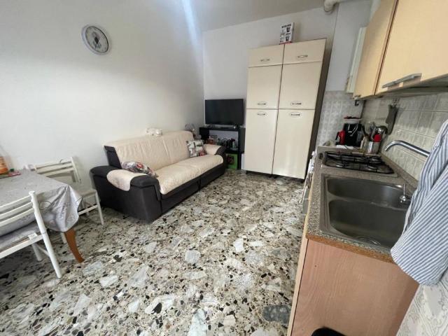 Appartamento in vendita a Piacenza, Reggio Emilia