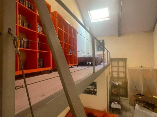 Appartamento in vendita a Infrangibile, Piacenza