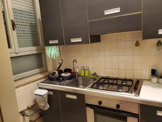 Appartamento in vendita a Infrangibile, Piacenza