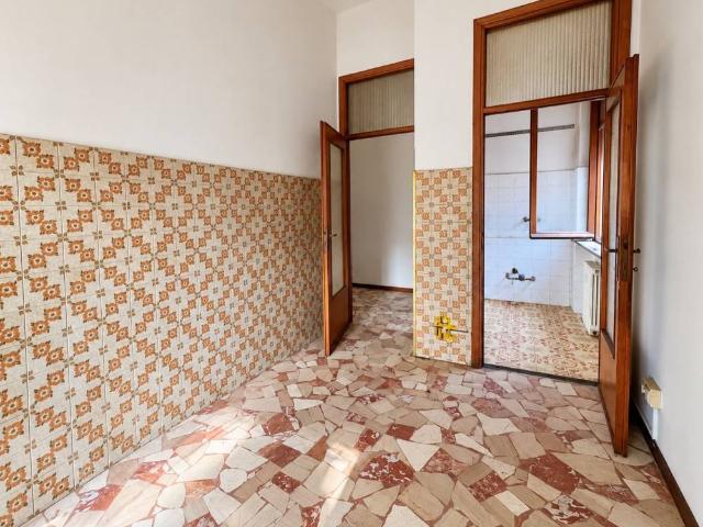 Appartamento in vendita a Montale, Piacenza