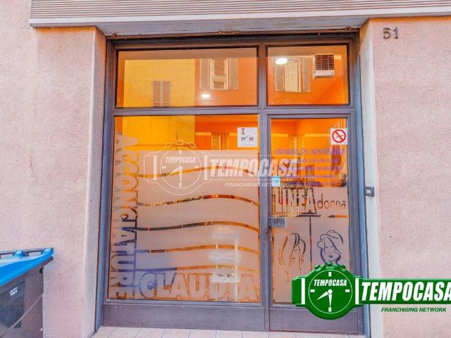 Appartamento in vendita a Borgotrebbia, Piacenza