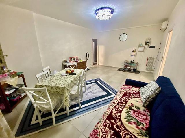 Appartamento in vendita a Baia del Re, Piacenza