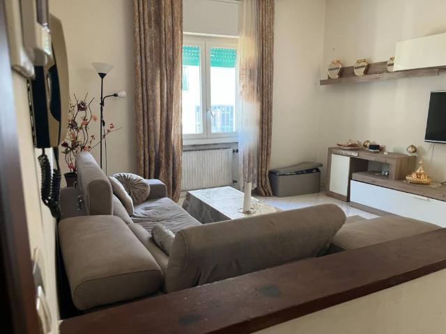 Appartamento in vendita a Galleana, Piacenza