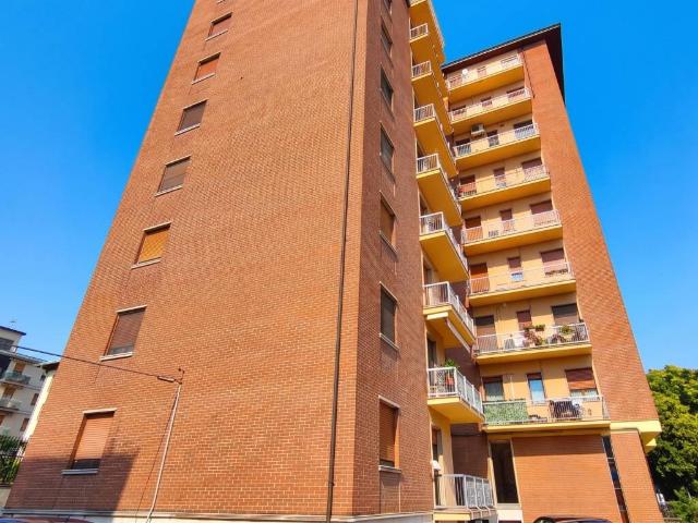 Appartamento in vendita a Infrangibile, Piacenza