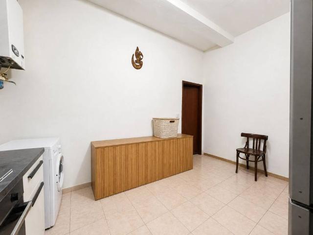 Appartamento in vendita a Piacenza, Reggio Emilia