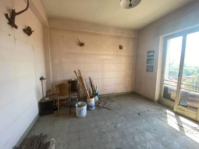 Appartamento in vendita a Piacenza, Reggio Emilia