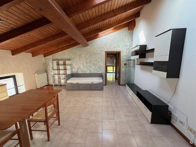 Appartamento in vendita a Piacenza, Reggio Emilia