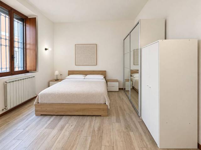Appartamento in vendita a Infrangibile, Piacenza