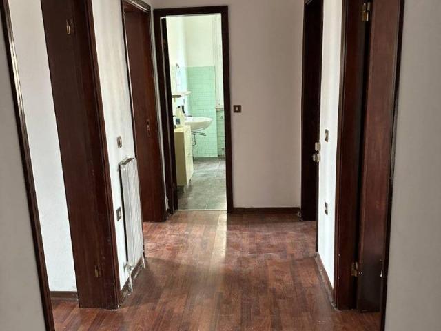 Appartamento in vendita a La Verza, Piacenza