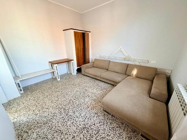 Appartamento in vendita a Veggioletta, Piacenza