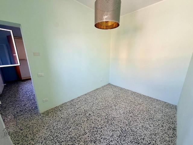 Appartamento in vendita a Veggioletta, Piacenza