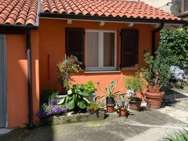 Appartamento in vendita a Infrangibile, Piacenza