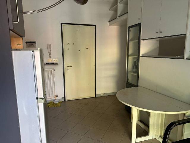 Appartamento in vendita a Infrangibile, Piacenza