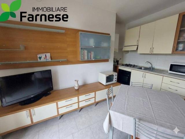 Appartamento in vendita a Montale, Piacenza