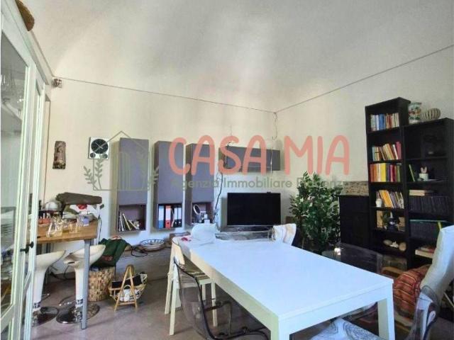 Appartamento in vendita a Infrangibile, Piacenza