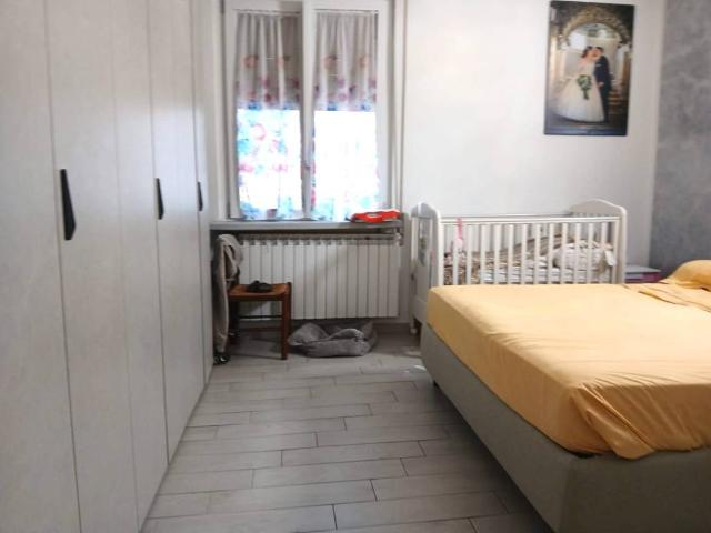 Appartamento in vendita a Baia del Re, Piacenza