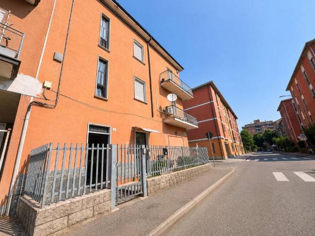 Appartamento in vendita a Infrangibile, Piacenza