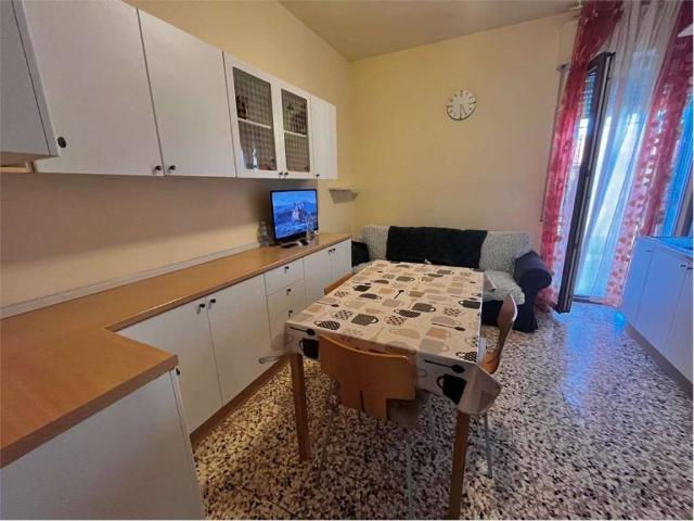 Appartamento in vendita a San Antonio a Trebbia, Piacenza