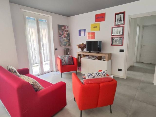 Appartamento in vendita a Infrangibile, Piacenza