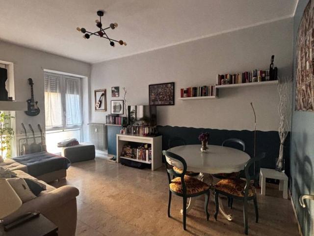 Appartamento in vendita a Infrangibile, Piacenza