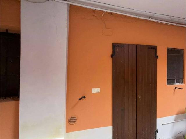 Appartamento in vendita a Piacenza, Reggio Emilia