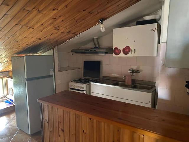 Appartamento in vendita a Besurica, Piacenza