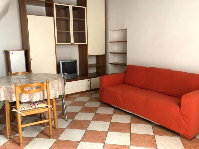 Appartamento in vendita a Piacenza, Reggio Emilia