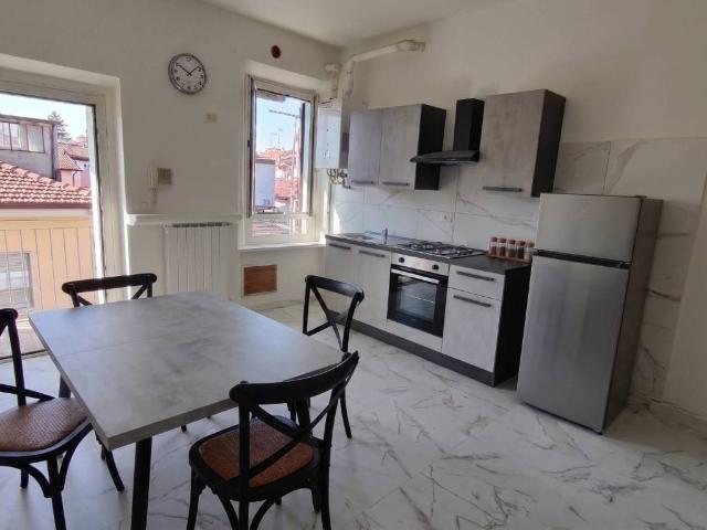 Appartamento in vendita a Baia del Re, Piacenza