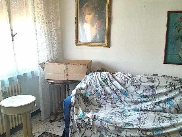 Appartamento in vendita a Piacenza, Reggio Emilia