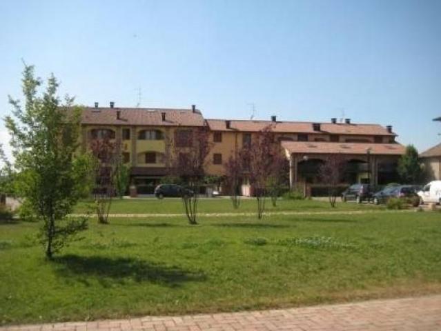 Appartamento in vendita a Montale, Piacenza