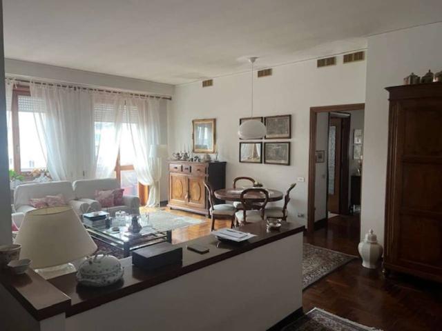 Appartamento in vendita a Infrangibile, Piacenza