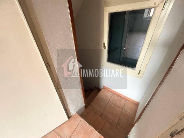 Appartamento in vendita a Vho, Piadena Drizzona