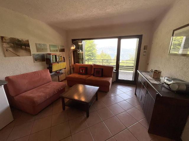 Appartamento in vendita a Comunità montana della valle Camonica, Pian Camuno
