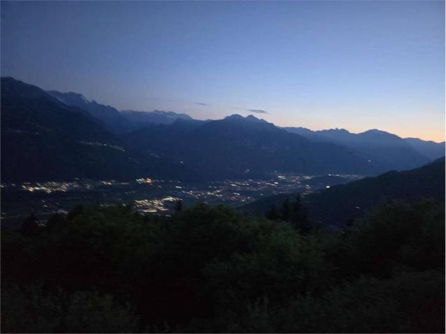 Appartamento in vendita a Comunità montana della valle Camonica, Pian Camuno