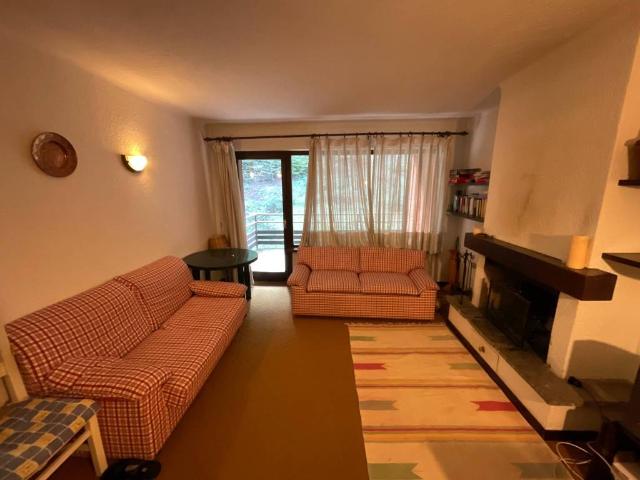 Appartamento in vendita a Comunità montana della valle Camonica, Pian Camuno