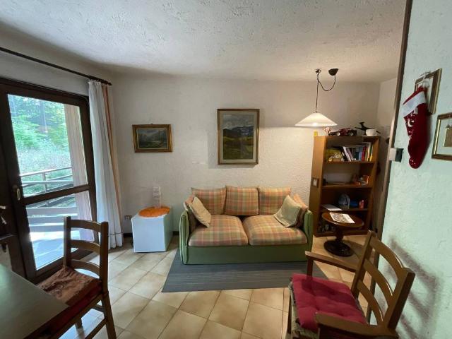 Appartamento in vendita a Comunità montana della valle Camonica, Pian Camuno