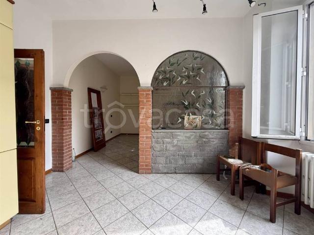Appartamento in vendita a Fiesole, Toscana