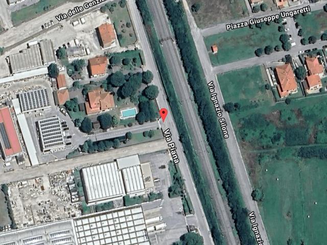 Appartamento in vendita a Castiglione del Lago