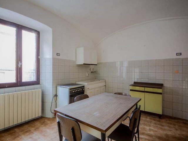 Appartamento in vendita a Molino, Piana Crixia