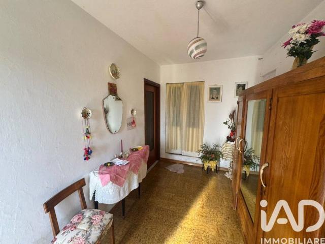 Appartamento in vendita a Piana Crixia, Liguria