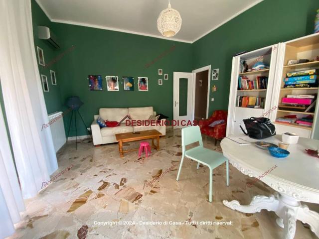 Appartamento in vendita a Piana Degli Albanesi, Sicilia