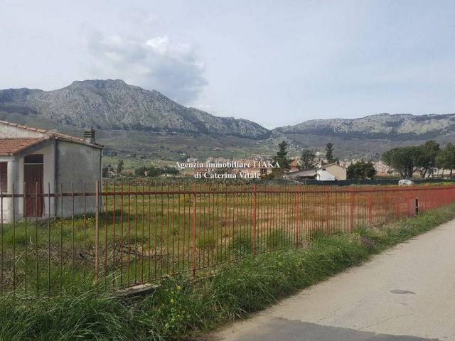 Appartamento in vendita a Piana Degli Albanesi, Sicilia